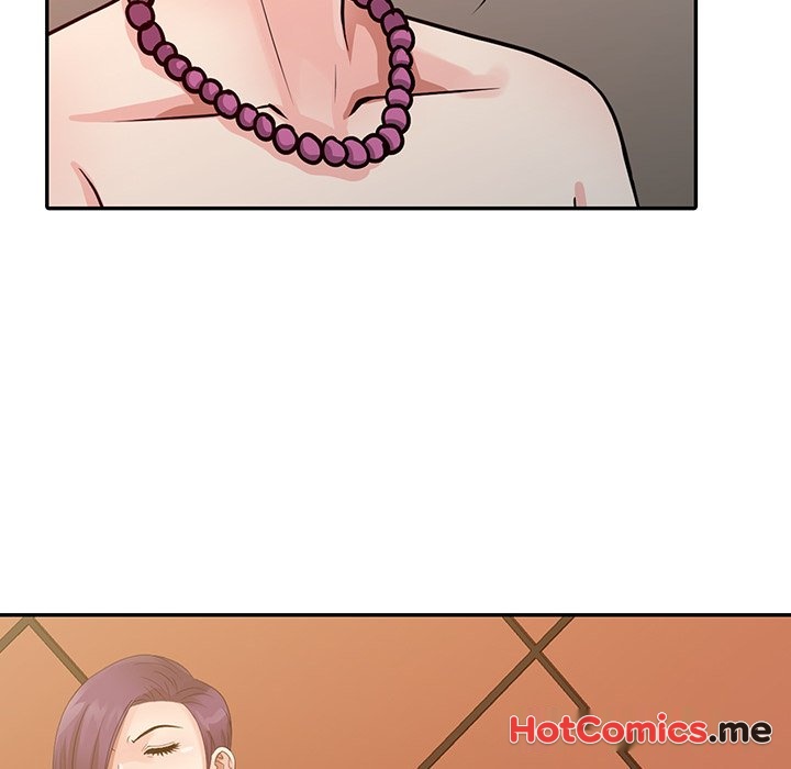 Just For You - episode 15 - 39