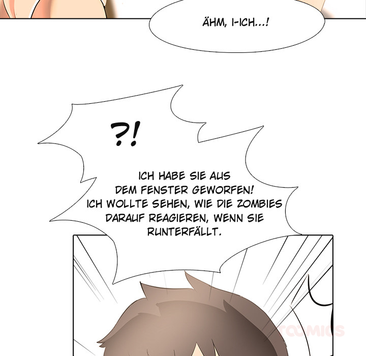 Quarantäneturm - episode 4 - 104
