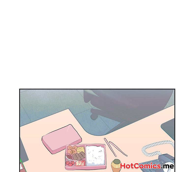 Log in to Lust-a-land - episode 74 - 4