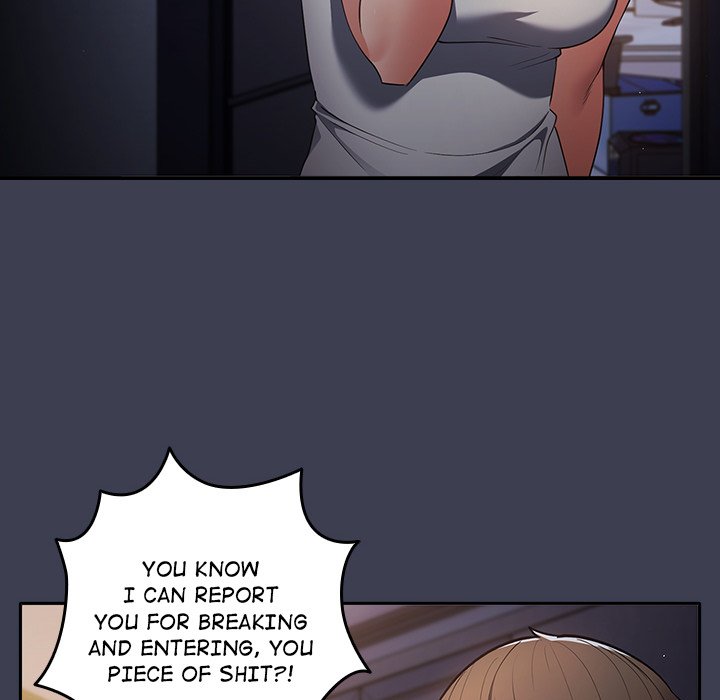 The Carry - episode 17 - 59