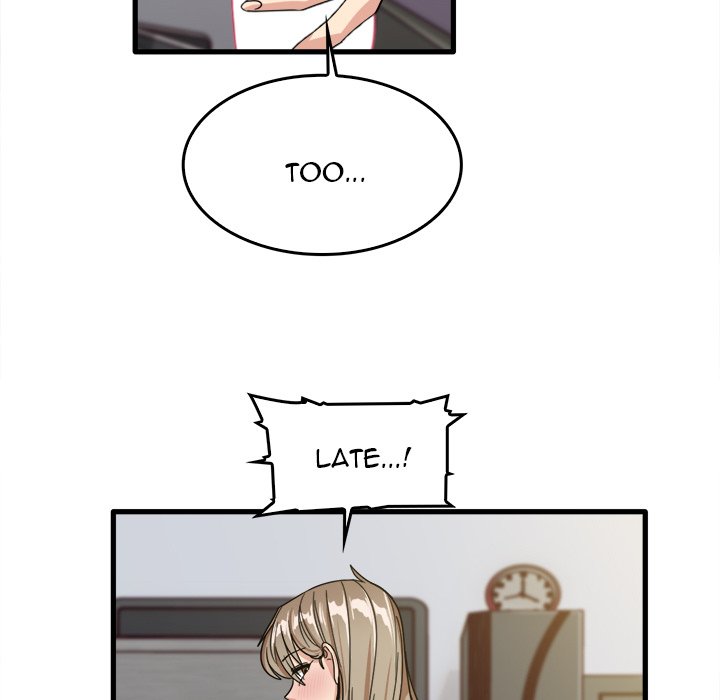 No More, No Less - episode 46 - 10