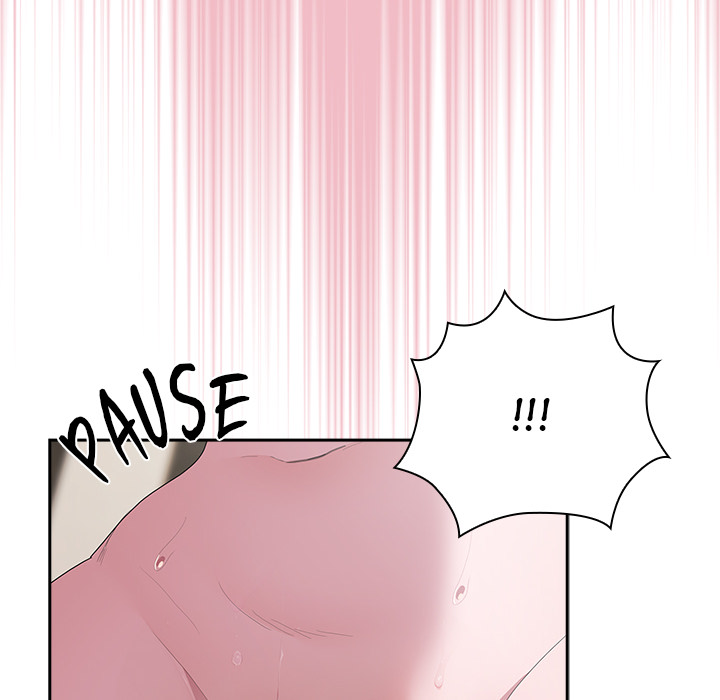 Troublesome Employee Warning - UNCENSORED - episode 30 - 47