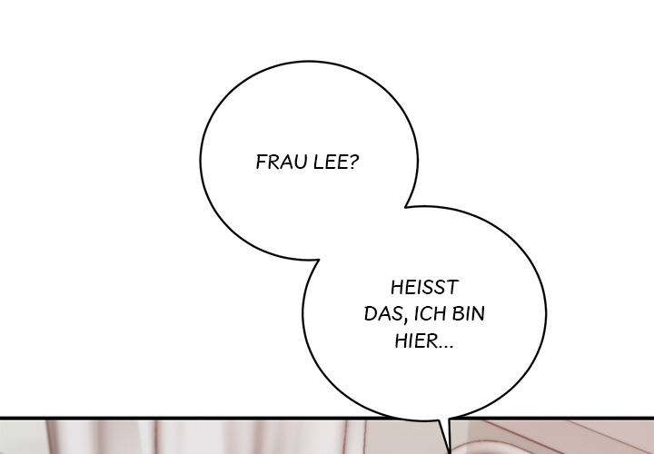 Meine Schulzeit mit Rang F - episode 27 - 3