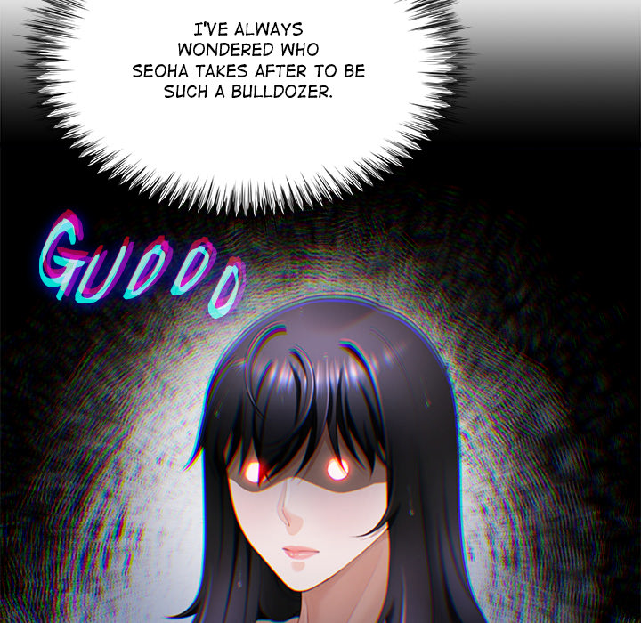 No, I Want HER! - UNCENSORED - episode 3 - 81