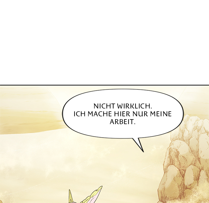 Der Untergrund von Babel - episode 18 - 43