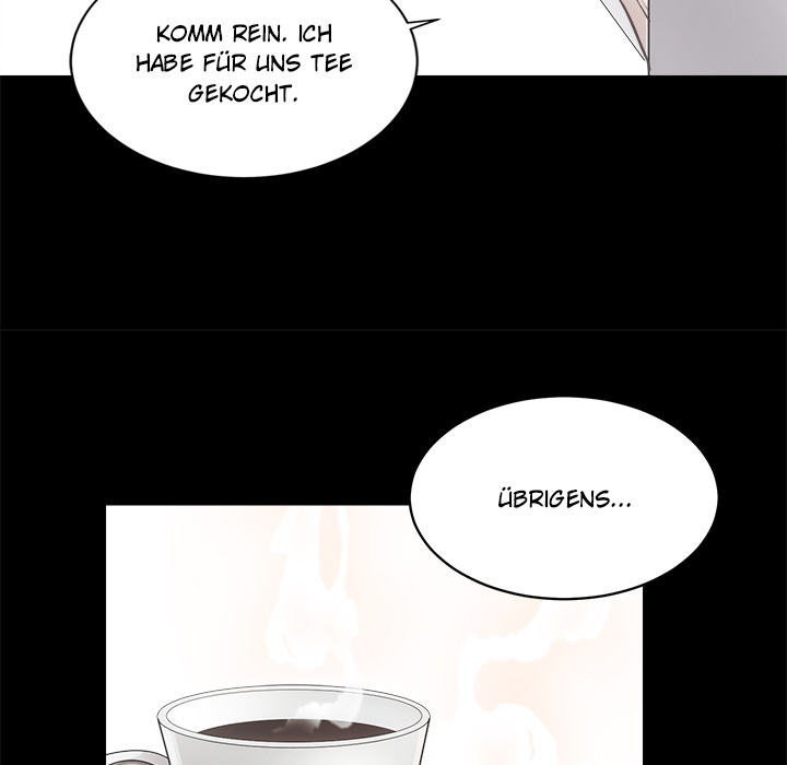 JJ Immobilien - episode 20 - 73