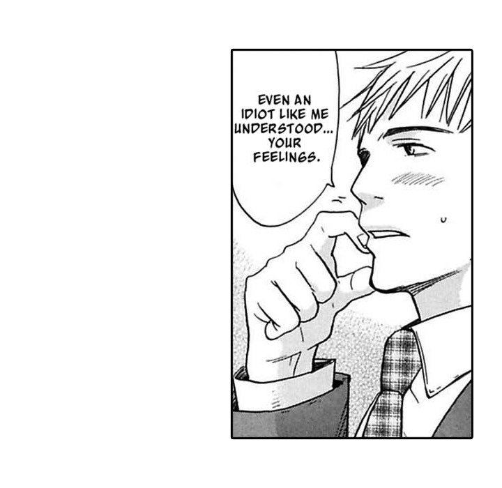 The More Useless He Is, The More I Love Him - episode 13 - 4