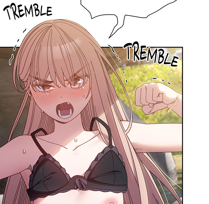 Boss! I'm Taking Your Girl! - UNCENSORED - episode 17 - 78