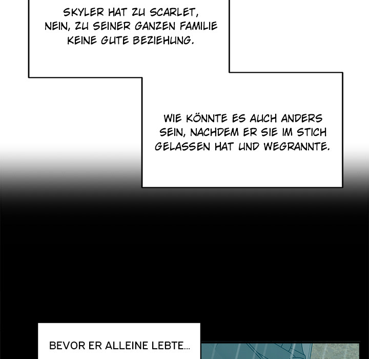 Glaubst du an Geister? - episode 25 - 6