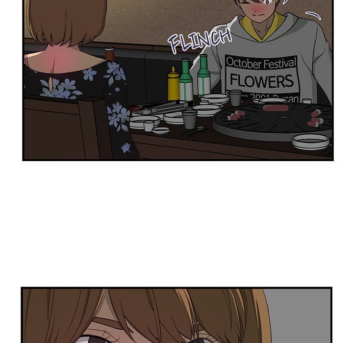 My Best Mistake - episode 6 - 28