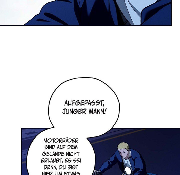Harte Liebe - episode 114 - 16