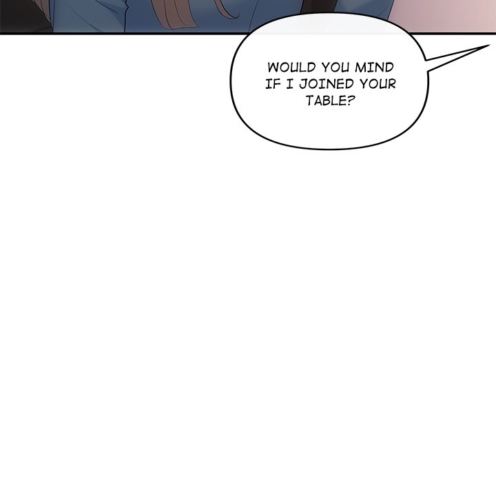 A Consensual Relationship - episode 21 - 97