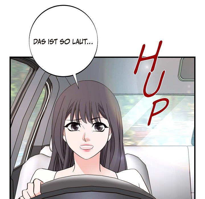 Kein Ausweg - episode 16 - 26