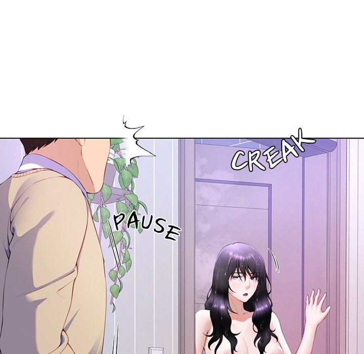 No, I Want HER! - episode 2 - 110