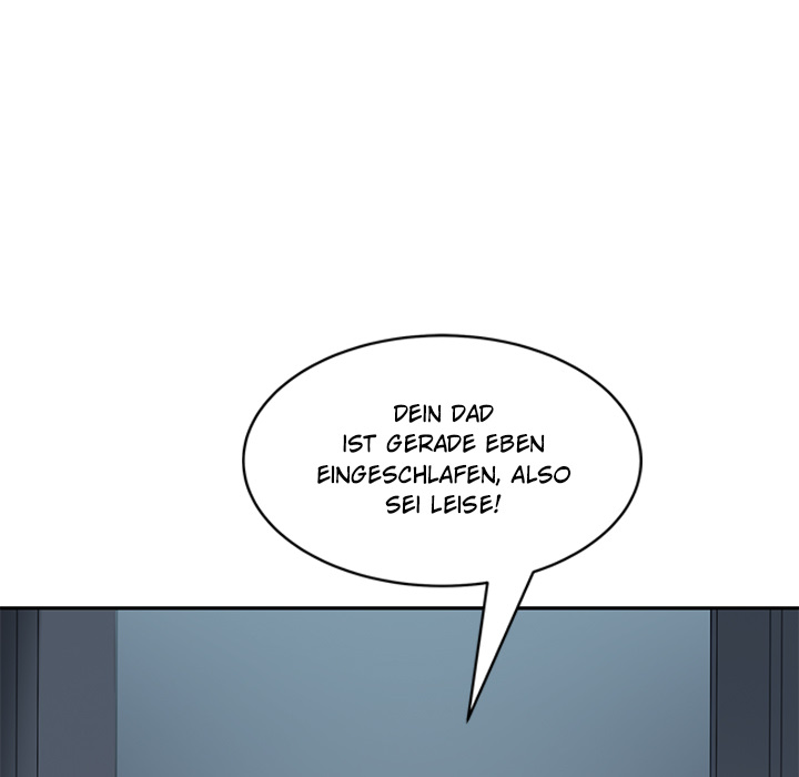 Meine Stiefmutter - episode 13 - 66