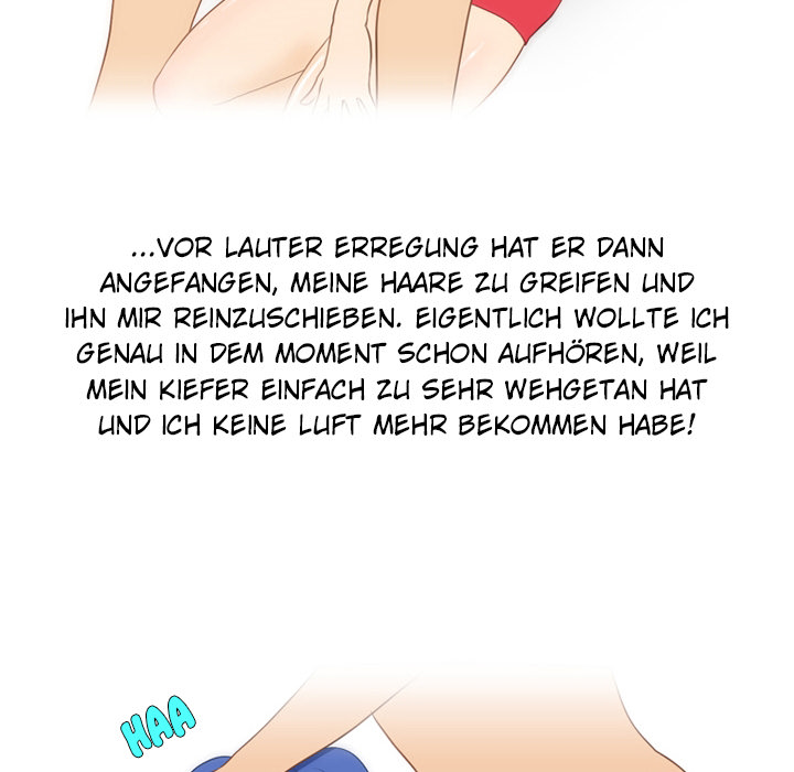 Spaß unter Freunden - episode 14 - 27