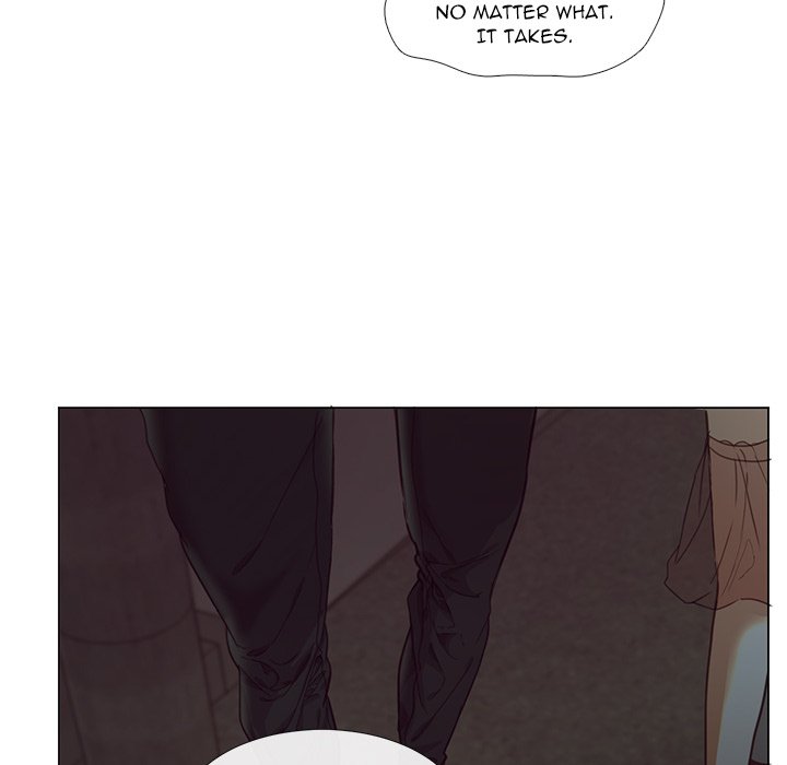 The Spring Scent of the Sea - episode 2 - 122