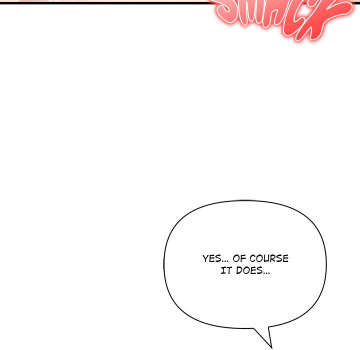 The Teacher's Grace - episode 1 - 7
