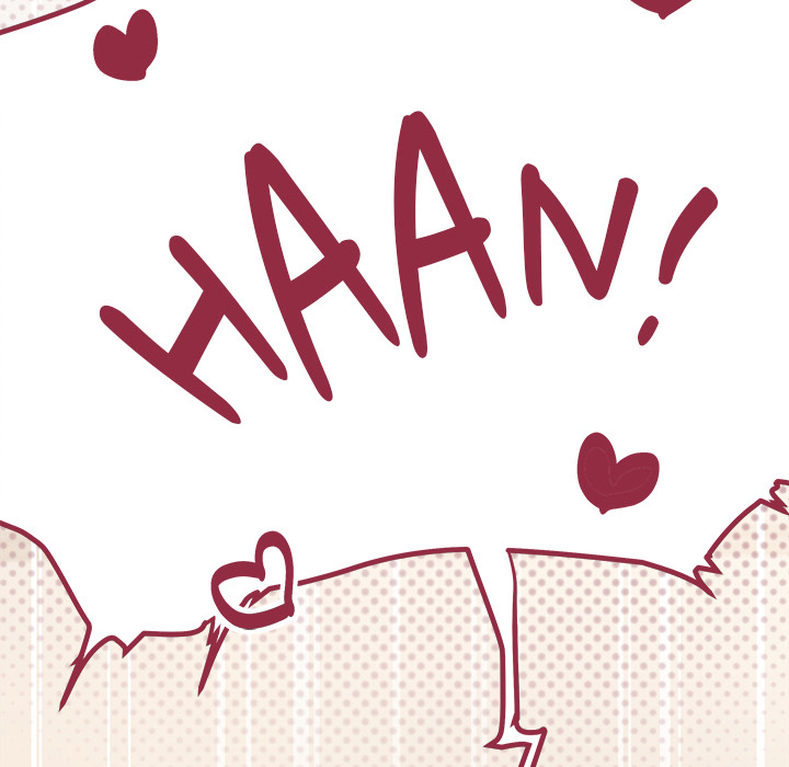 Someone Stop Her! - episode 66 - 198