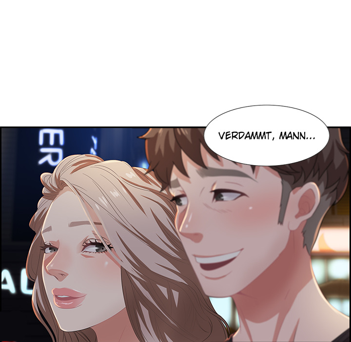 Geheime Chats: 0km - episode 6 - 113