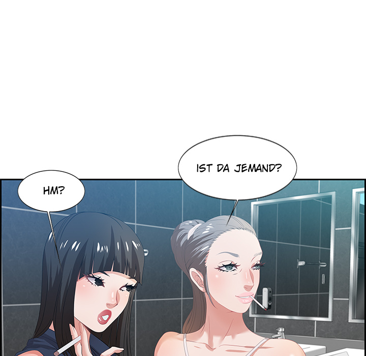 Geheime Chats: 0km - episode 6 - 45