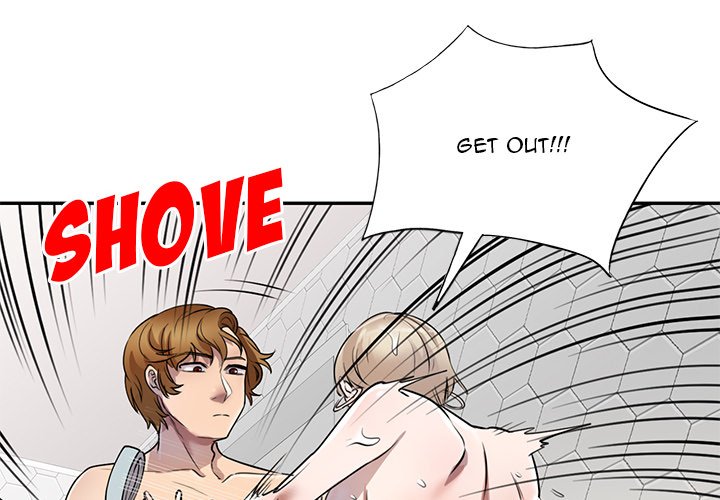 Secret Tutor - episode 9 - 3