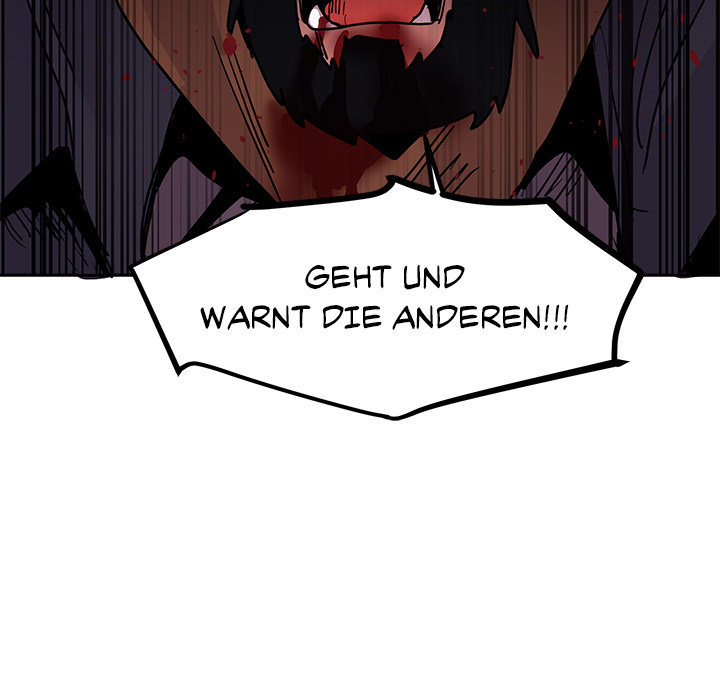 Die Dämonenkaiserin - episode 79 - 62