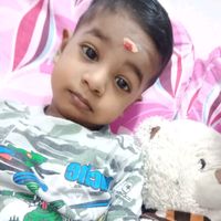 TikTok Account - https://p16-sg.tiktokcdn.com/tos-alisg-avt-0068/a6d9d7c503fe0baafc940c9cbd9e879a~tplv-tiktokx-cropcenter:200:200.jpeg