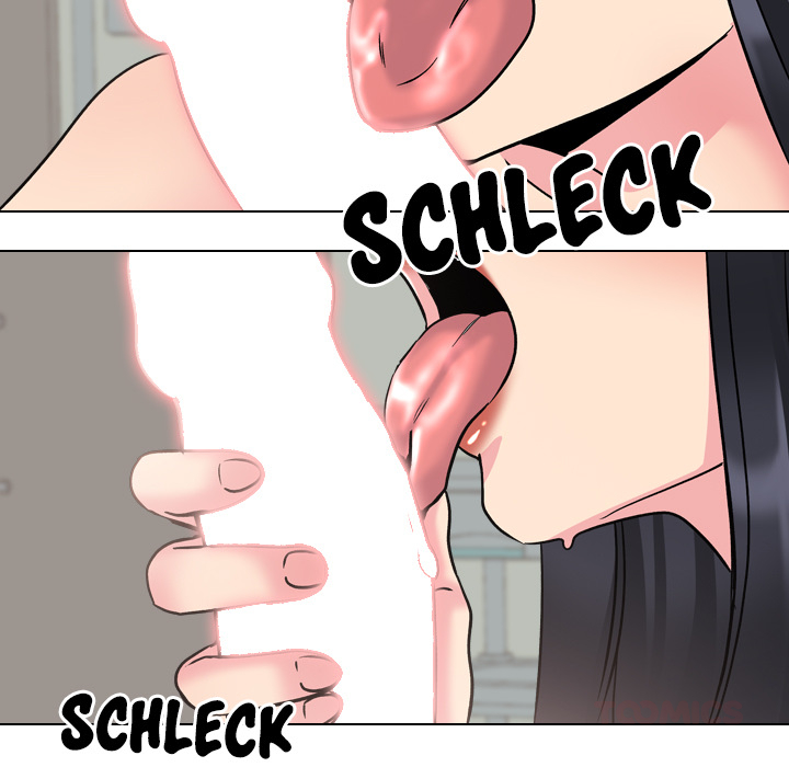 Spritzfidel - episode 24 - 26