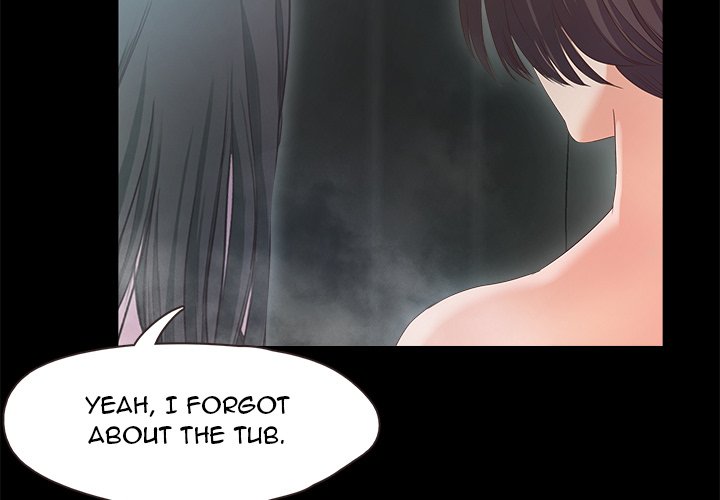 Sweet Holiday - episode 2 - 2