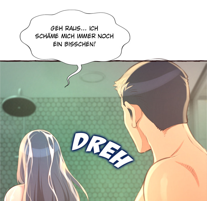 Unerreichbar - episode 6 - 103