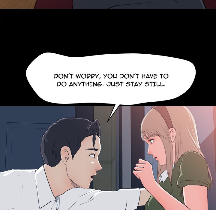 Inside the Uniform - episode 4 - 35