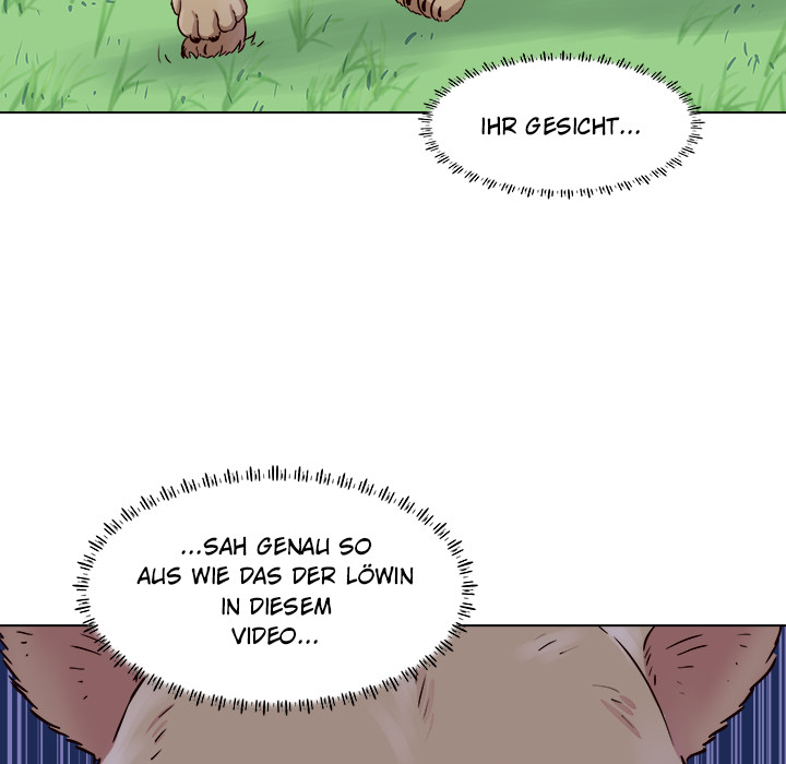 Erfolg oder Liebe? - episode 14 - 91