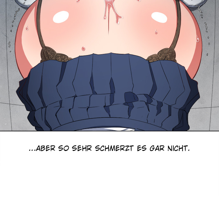 Vom Fiesling zum Liebling - episode 112 - 20
