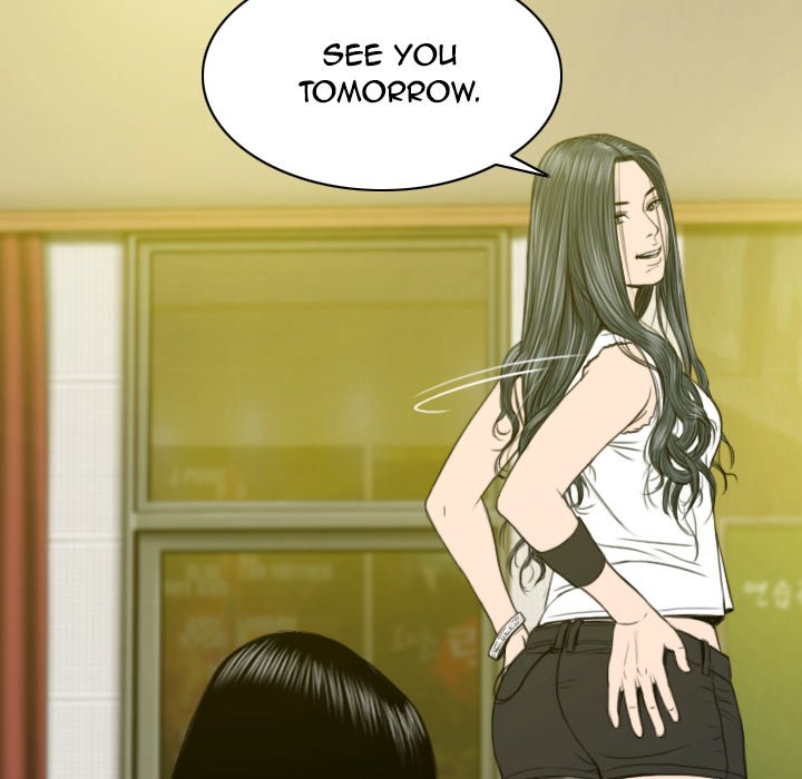 CREAMPIE - episode 8 - 128