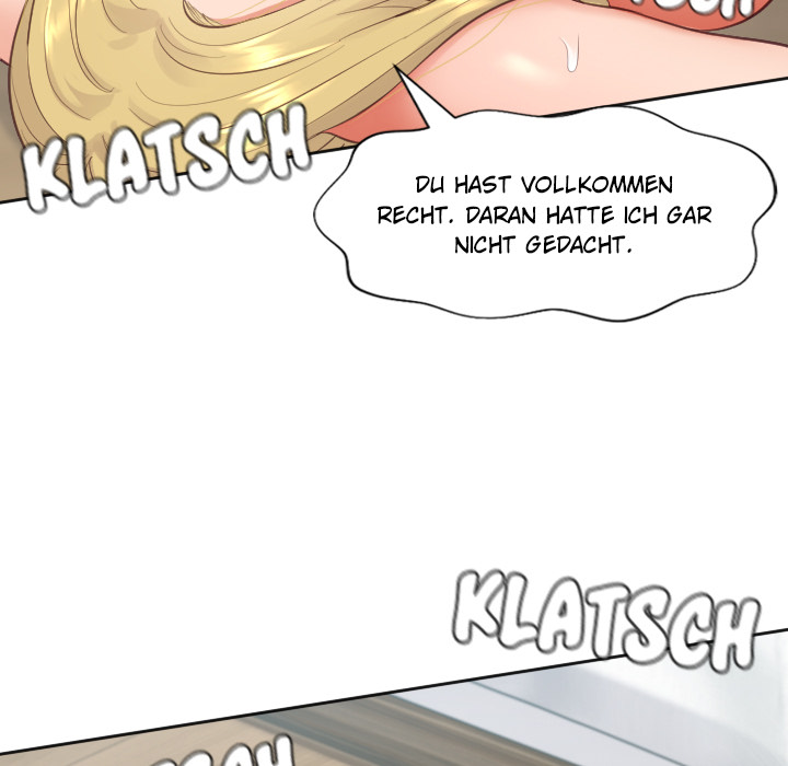 Eine verfängliche Situation - episode 20 - 66