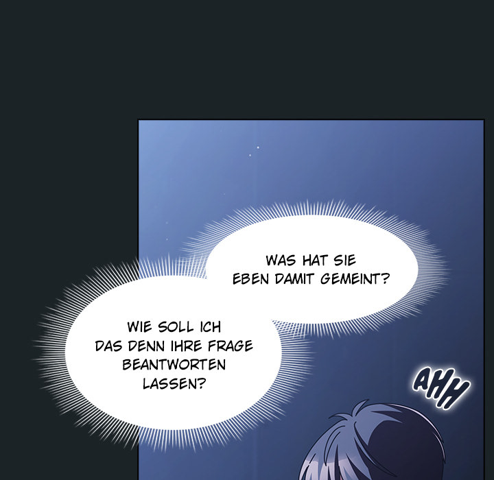 Versau meine Freundin - episode 26 - 10