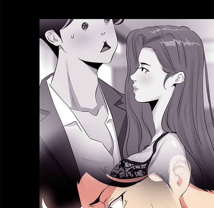Girls' Only - episode 13 - 73