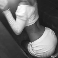 pamela__666