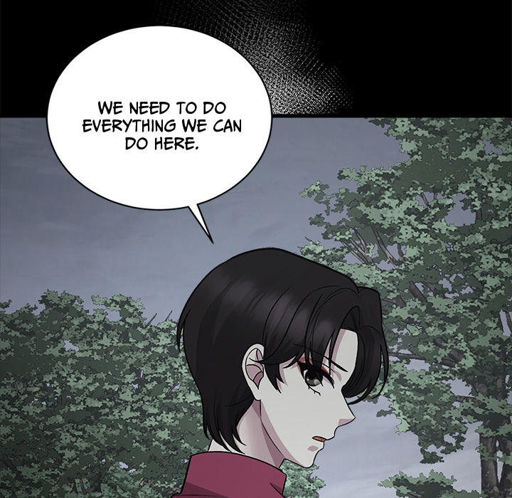 Demon Cat - episode 34 - 30