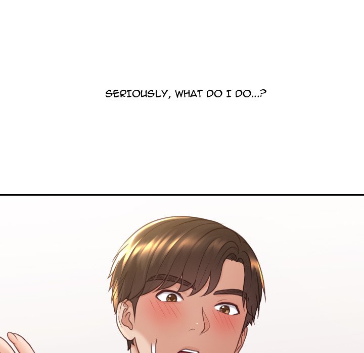 Her Situation - episode 27 - 27