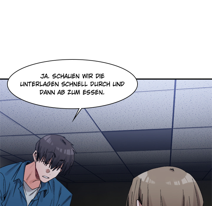 Was sich neckt... - episode 19 - 130