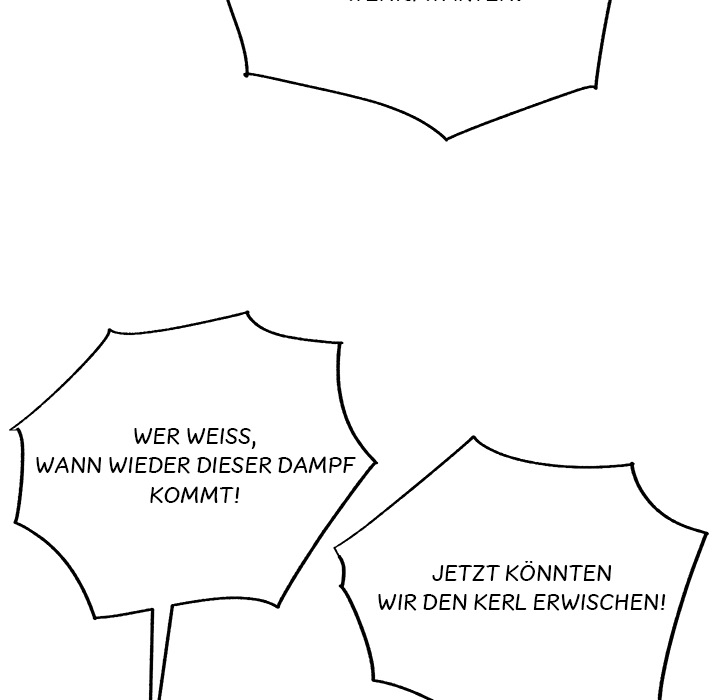 Meine Schulzeit mit Rang F - episode 47 - 124