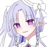 オリジナル楽曲 - 雫