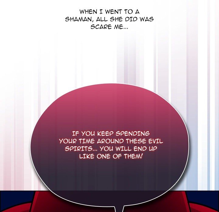 The Ghostly Deal - episode Prologue - 8