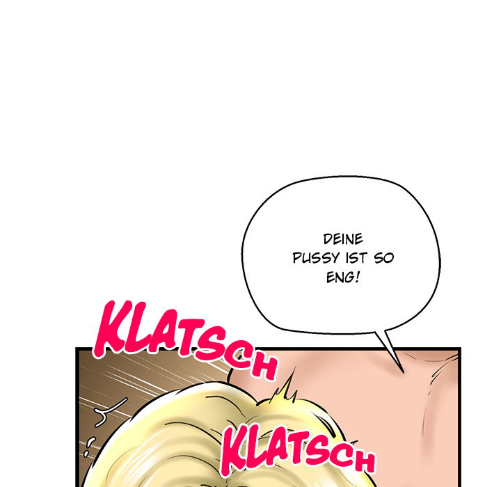 Cheerleader - episode 21 - 27
