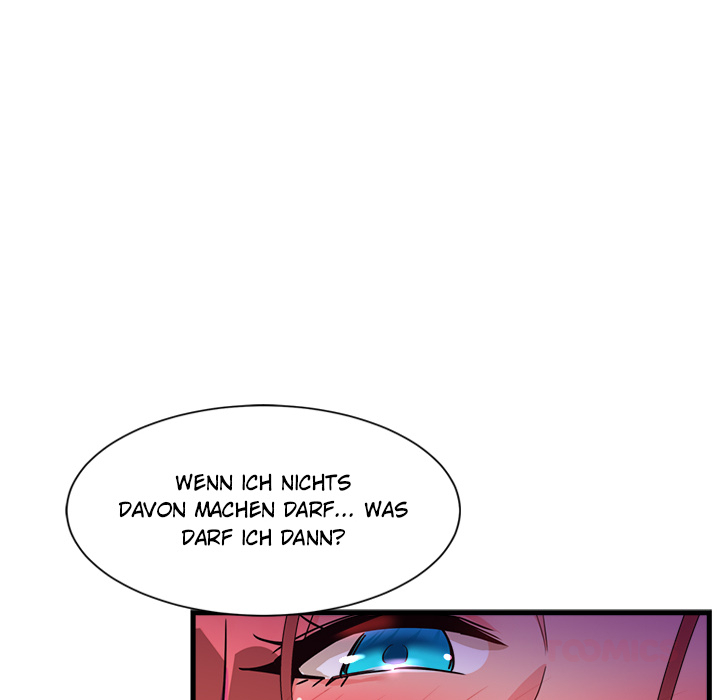 Meine zweite Freundin - episode 5 - 43