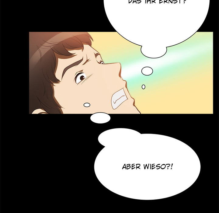 Erdling 101 - episode 11 - 22