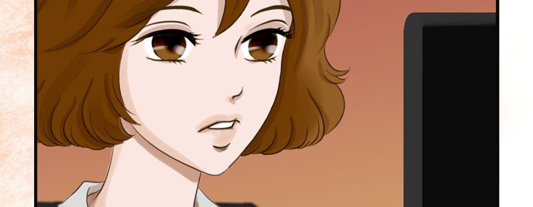 Living with The Wizard - episode 39 - 53