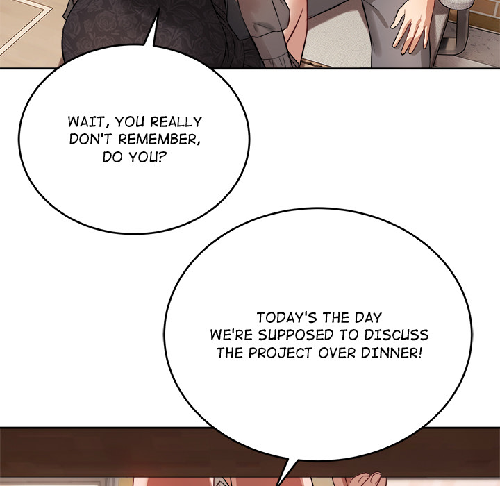 I'm Here for You - UNCENSORED - episode 7 - 142